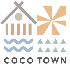 COCO TOWN